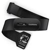 Garmin HRM-200 (XS-S), Fascia cardio, Bluetooth e ANT+, Multisport, HRV, Impermeabile 3 ATM, Lavabile in lavatrice, Autonomia fino a 1 anno