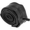 TUCKBOLD Camera d'aria per Bici MTB Ciclismo 26x1.95/2.125 Resistente | Camera d'Aria per Bicicletta con Valvola Tipo America 1 Pezzo