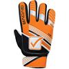 Givova Stop, Guanto Da Portiere Uomo, Giallo Fluo/Nero, 7