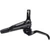SHIMANO Maneta Freno Dr. 2-D Negro BL-MT501 Freno Disco