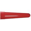 fenix AOT-M Diffusore Rosso Medio