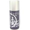 BERETTA Olio per Pulizia Armi Spray ANTICORROSIONE LUBRIFICANTE Fucile Pistola