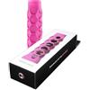Bullpadel Grip Bullpadel Hesacore Fucsia