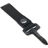 VEGA HOLSTER NERO-U