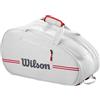 Wilson Team Padel Bag