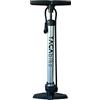 Tacabike Pompa Da Pavimento Tacabike Ad Alta Pressione, Argento