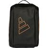 adidas Tour 2026 Borsa per Racchetta da Padel Padel Unisex Bronzo