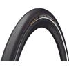 Continental TYC01387 Contact Speed, Pneumatico. Unisex-Adulto, Nero, 20 x 1.1-Inch