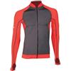 Beuchat Atoll Jacket 2 Mm XS