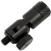 FOX Black Label QR Angle Adaptor