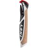 LEKI Nordic Shark 2.0, Impugnatura di Ricambio, Multicolore, Taglia Unica