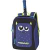 HEAD Kids Tour Zaino 14l Gufo 260774