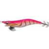 YAMASHITA TOTANARA EGI-OH Live 3.0 15g 027 PKG Gold Pesca EGING SEPPIE Calamari