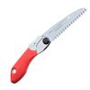 Silky SKS34613 Coltello Tascabile, Unisex - Adulto, Rosso, Taglia Unica