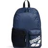 ARENA Zaino da Nuoto Arena One Go da 30L