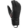 LEKI HS Sparrow 3D Donna - 6.5