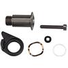 Sram KIT TORNILLOS MONTAJE CAMBIO SRAM RED22