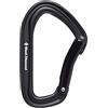 Black Diamond Sproting Goods, Taglia Unica