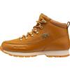 Helly Hansen Femmes W El Forester Premium, Blé Miel, 36