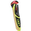 LEKI Nordic Shark 2.0, Impugnatura di Ricambio, Multicolore, Taglia Unica