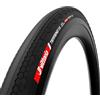 Vittoria Terreno T10 Hardpack 700x50c Gravel Endurance Full Black G2.0