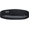 Under Armour Donna UA Play Up Headband Hat