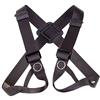 C.A.M.P. - Imbracatura pettorale - PETTORALE - XS-L - Nero