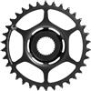 Sram Sync2 Eagle Boost12-F. Unisex Corona Nero 34 Denti