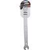 Super B Chiave per Pedali Doppio tb-8625