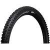 ONZA DULCE Y SALADO SWEET & SALTED Onza Copertoni MTB IBEX per All-Mountain, Trail 27.5x2.60 TRC60