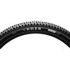 Onza Copertoni MTB CANIS per Cross Country, Marathon 29x2.30 XCC60