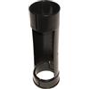 SR Suntour Teflon Suntour Guida Forcella SF11/XCT-V3
