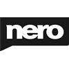 Nero Recode ESD *Promo*