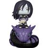 Funko POP figura Naruto Orochimaru con Manda #143