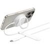 Belkin WIA013hq