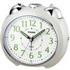 Casio Sveglia Casio Collection TQ-369-7EF
