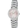 Breil Orologio Unisex Adulto - Reloj BREIL 1