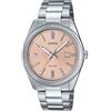 Casio TIMELESS COLLECTION Men MTP-1302PE-4AVEF Orologio da polso uomo