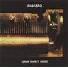 Virgin Black Market Music