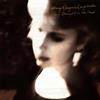 SONY MUSIC Mary-Chapin Carpenter
