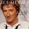 SONY MUSIC It Had To Be You The Great American Somgbook