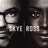 Cooking Vinyl Skye & Ross