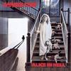 Warner Music Alice In Hell