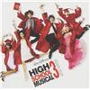 EMI High School Musical 3 - Senior Year