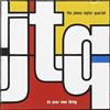 Polydor Do Your Own Thing
