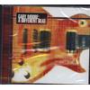 Sanctuary/ (Rough Trade) A Different Beat