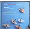 VIDB1 Das Lied Von Der Erde (Song Of The Earth)