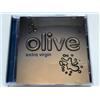 RCA Olive - Extra Virgin/New Version