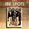 Pre Play The Best Of The Ink Spots: 20 Classic Tracks