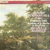 PHILIPS Symphony 9 / Symphonic Fragments